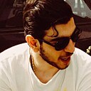 Bacho, 29 лет