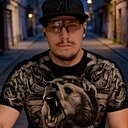 Кирилл, 31 год