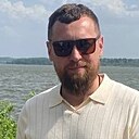 Василий, 40 лет