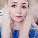 Маша, 33 года