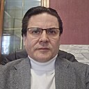 Сергей, 50 лет