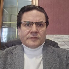 Фотография мужчины Сергей, 50 лет из г. Полтава