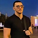 Archi, 32 года