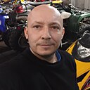 Алексей, 43 года