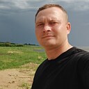 Константин, 27 лет