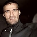 Nik, 36 лет