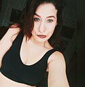 Дмитриевна, 28 лет
