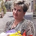 Галина, 45 лет