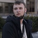 Александр, 22 года