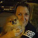Елена, 47 лет