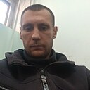 Михаил, 36 лет