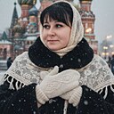Вика, 41 год