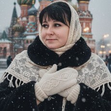 Фотография девушки Вика, 41 год из г. Зеленокумск