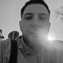 Vova, 35 лет
