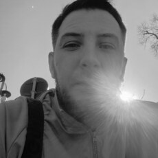 Фотография мужчины Vova, 35 лет из г. Быдгощ