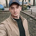 Анар, 30 лет