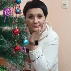 Фотография девушки Арина, 50 лет из г. Енакиево