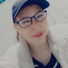 Фотография девушки Татьяна, 19 лет из г. Уштобе