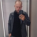Артём, 34 года
