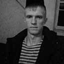 Алексей, 29 лет