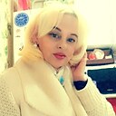 Люба, 37 лет