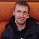 Данил, 37 лет