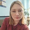 Юлия, 38 лет