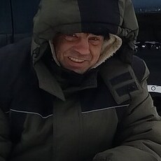 Фотография мужчины Евгений, 42 года из г. Петропавловск-Камчатский