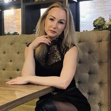 Фотография девушки Марина, 37 лет из г. Орехово-Зуево