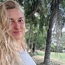 Ирина, 43 года