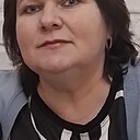 Елена, 49 лет