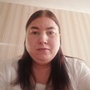 Ирочка, 37 лет