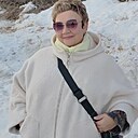 Юлия, 55 лет