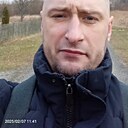 Максим, 37 лет
