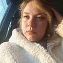 Алена, 42 года