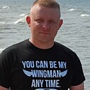 Вадим, 37 лет