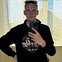Владимир, 23 года