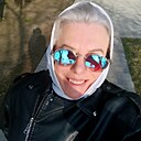 Елена, 55 лет