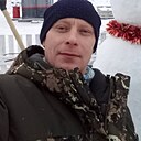 Руслан, 40 лет