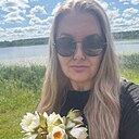 Надежда, 36 лет