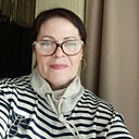Ирина, 65 лет