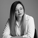 Анастасия, 34 года