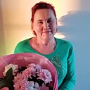 Татьяна, 68 лет