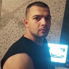 Фотография мужчины Саня, 25 лет из г. Магадан