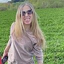 Диана, 37 лет