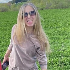 Фотография девушки Диана, 37 лет из г. Уфа