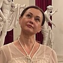 Анастасия, 44 года