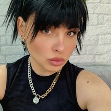 Фотография девушки Ana, 37 лет из г. Туапсе