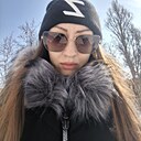 Оленька, 31 год