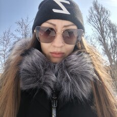 Фотография девушки Оленька, 31 год из г. Луганск